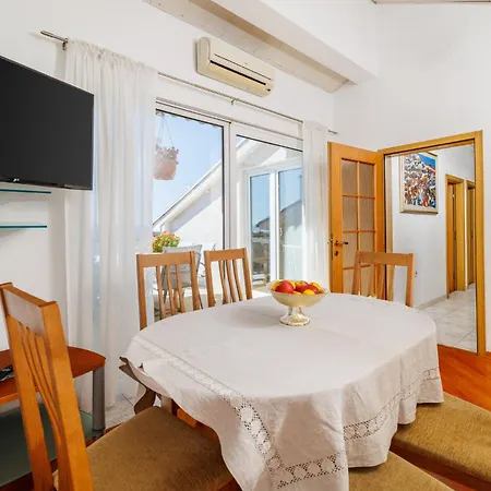 Sunset Terace * Novi Vinodolski