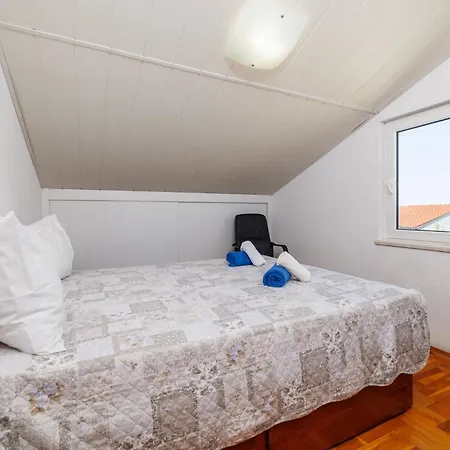 Sunset Terace Appartamento *