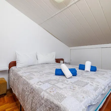 Appartamento Sunset Terace *