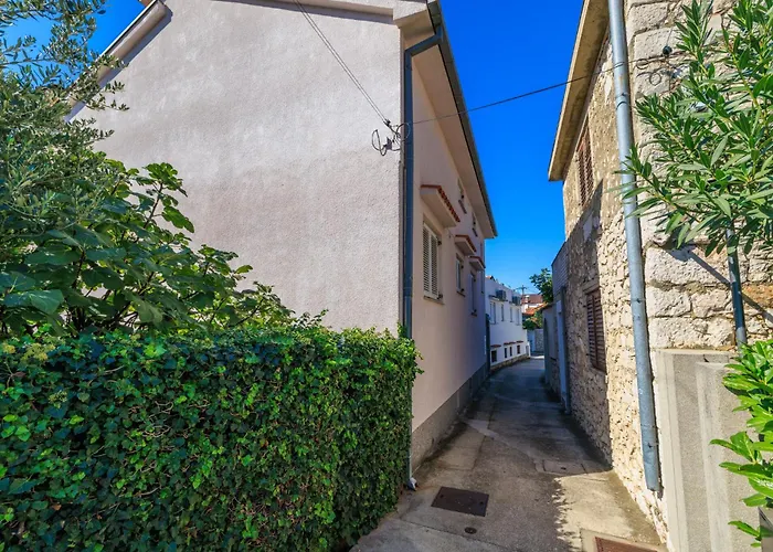 Sunset Terace * Нови-Винодолски