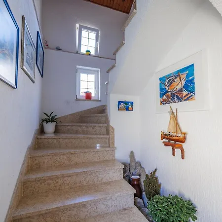 Sunset Terace Apartment