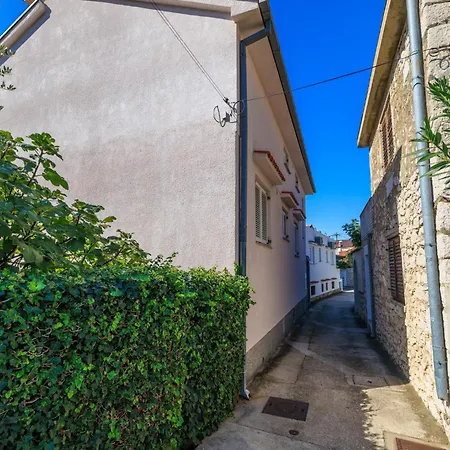 Sunset Terace * Novi Vinodolski